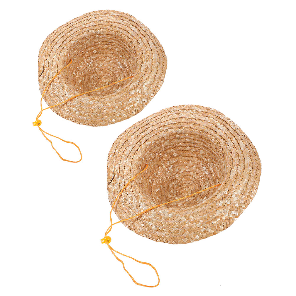 Chapéus de sol infantis com ab - Sun Hat Wide Brim avaliação e preço