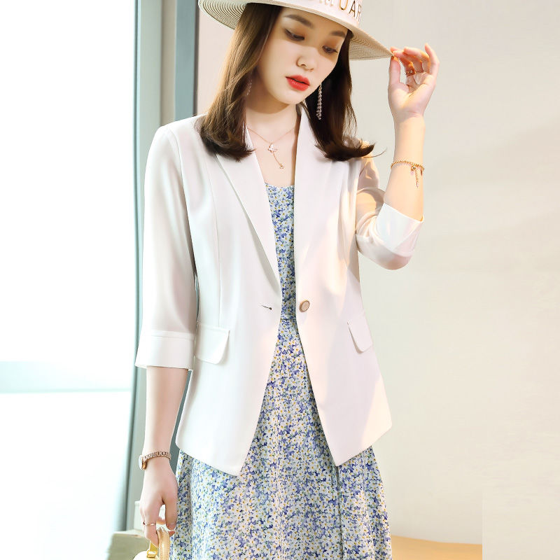Gaze entalhada bolsos intelect - Summer Gauze Clothing avaliação e preço