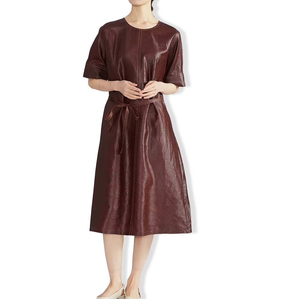 Vestido Preto Feminino de Verã - Summer Gauze Clothing avaliação e preço