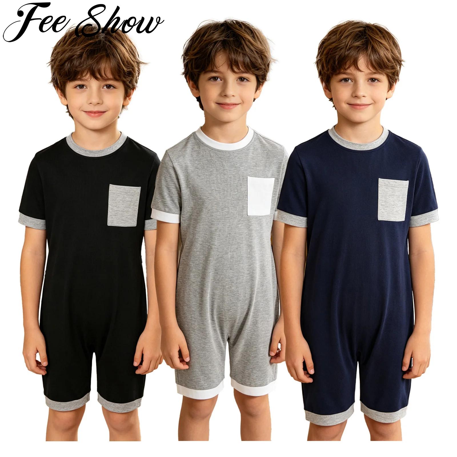 Roupa Adaptativa para Crianças - Summer Clothing Needs avaliação e preço