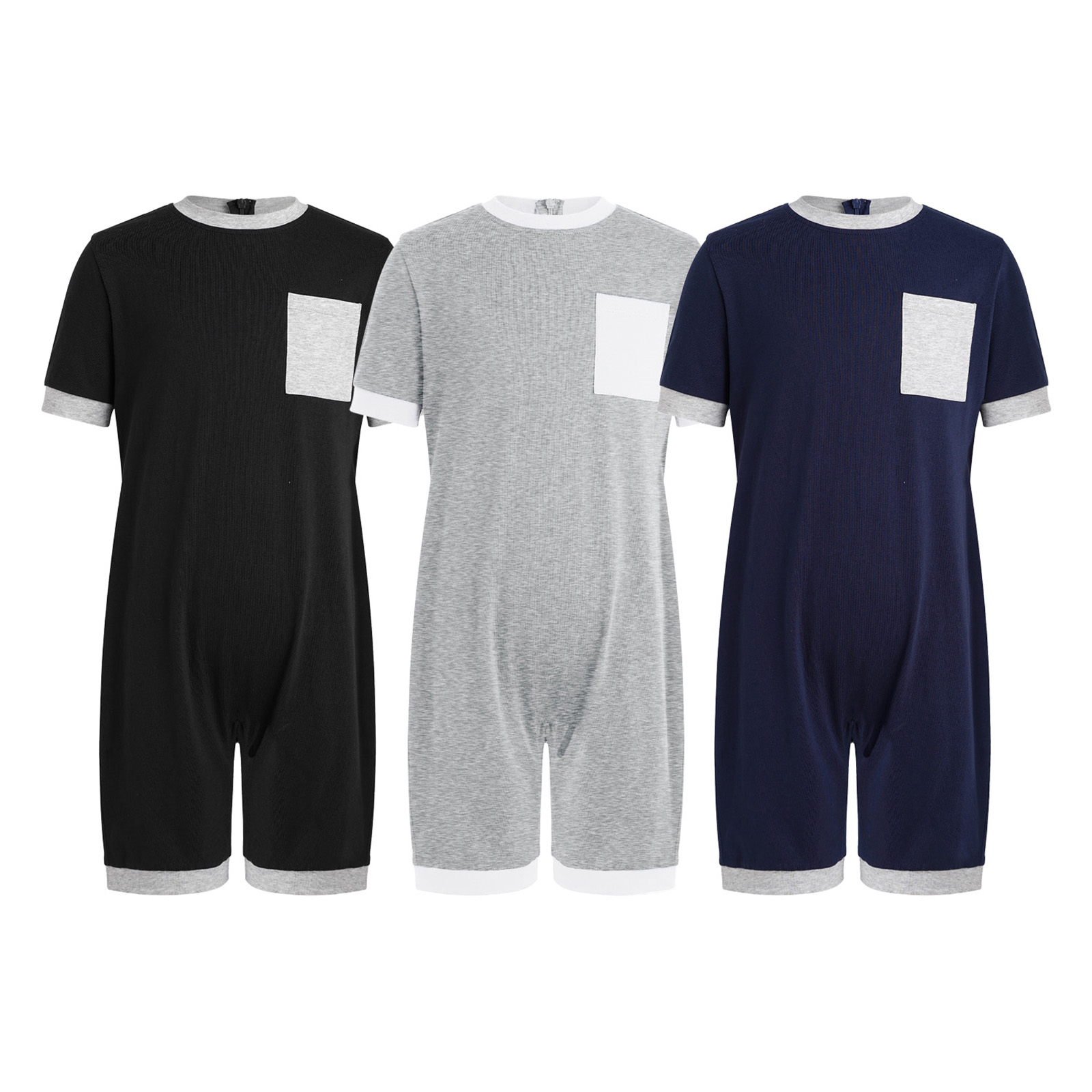 Roupa Adaptativa para Crianças - Summer Clothing Needs avaliação e preço