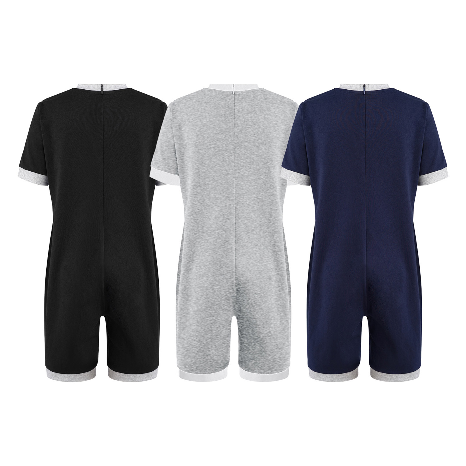 Roupa Adaptativa para Crianças - Summer Clothing Needs avaliação e preço