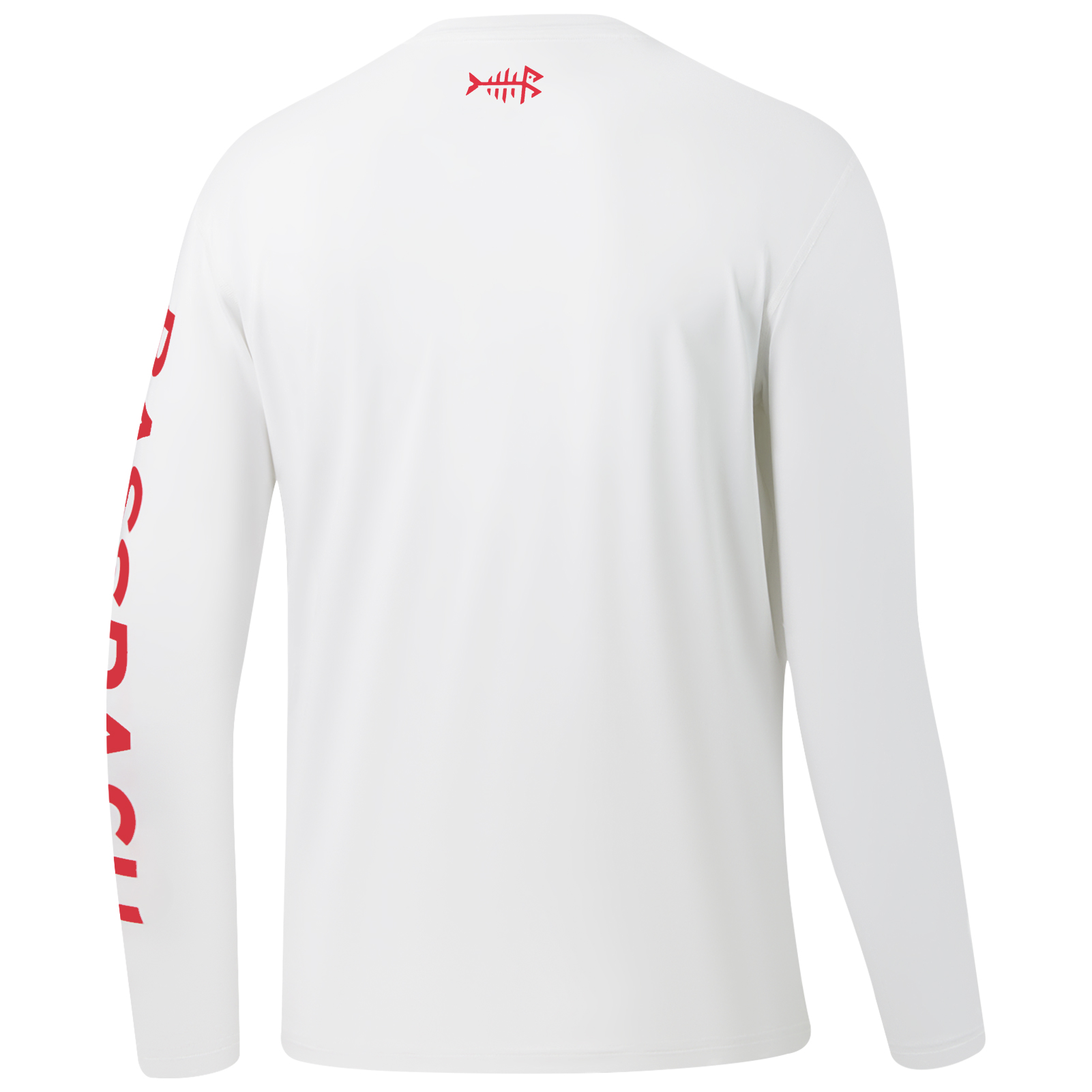 BASSDASH Camisa masculina de m - Summer Hiking Clothing avaliação e preço