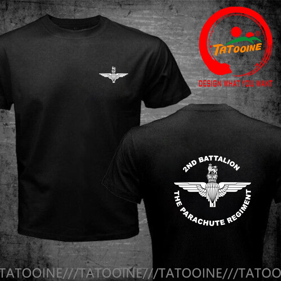 Camiseta masculina com design  - Summer Clothing Uk avaliação e preço