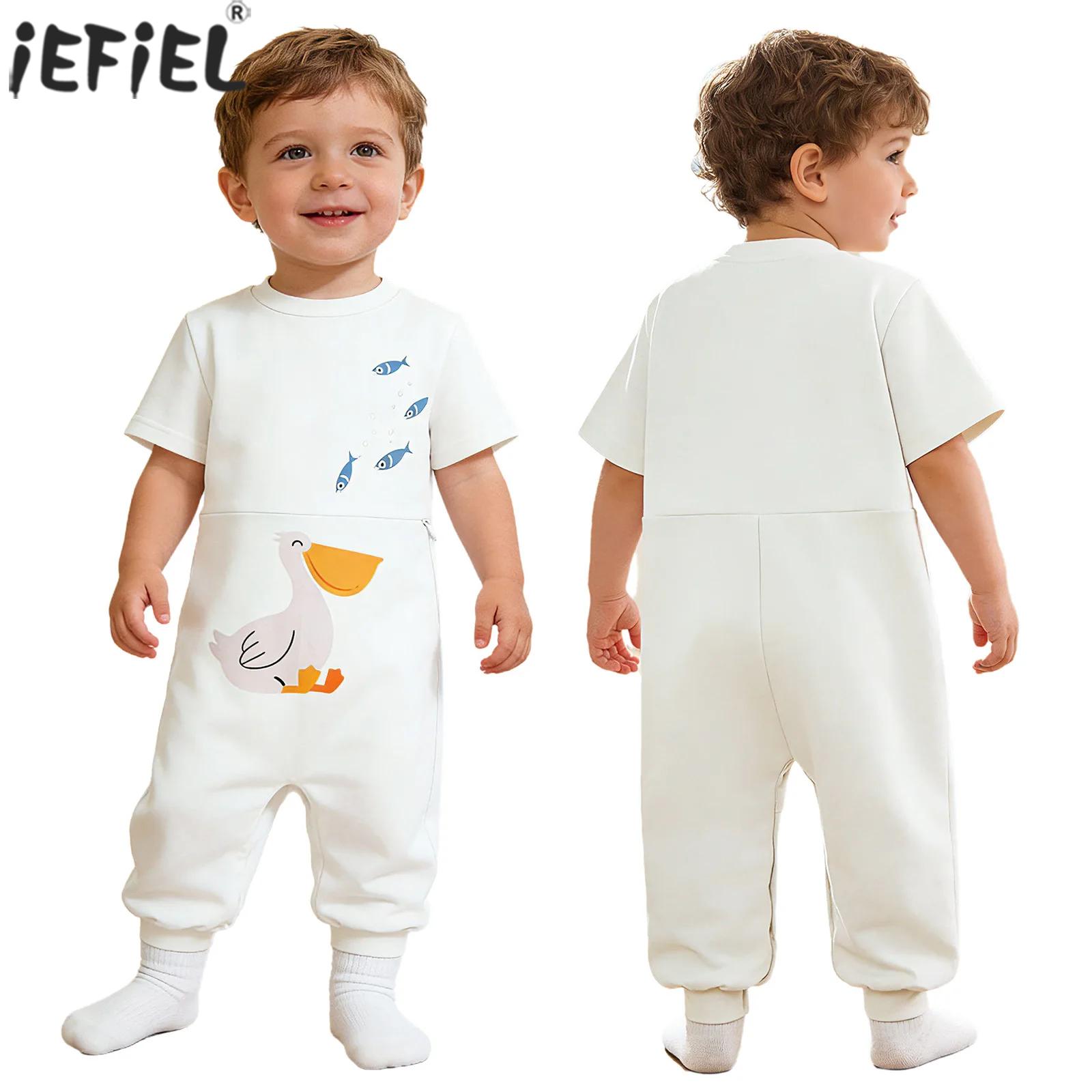 Roupa Adaptativa para Bebês Me - Summer Clothing Baby Girl avaliação e preço