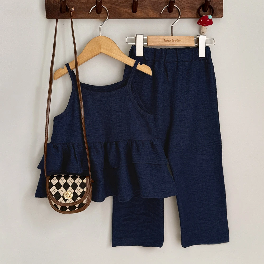 Conjunto de Roupas para Menina - Summer Clothing Old Navy avaliação e preço