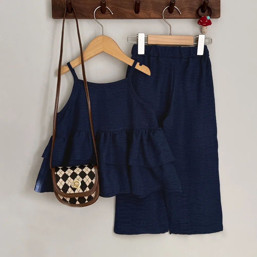 Conjunto de Roupas para Menina - Summer Clothing Old Navy avaliação e preço