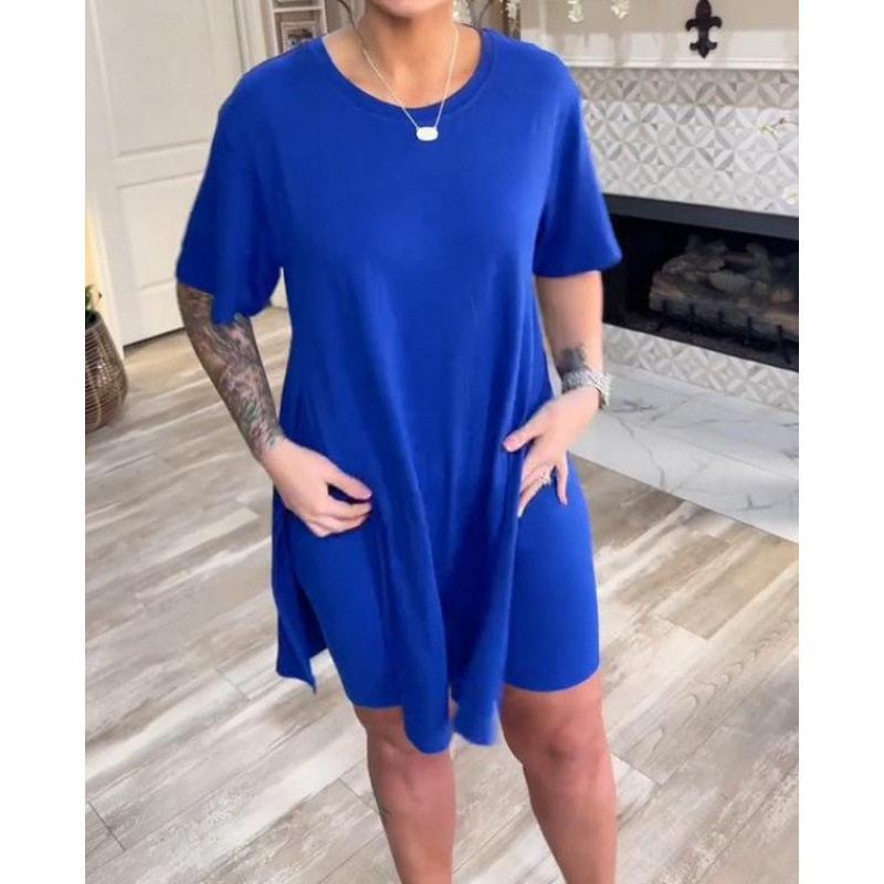 Conjunto Feminino de Calça e B - Summer Clothing List avaliação e preço
