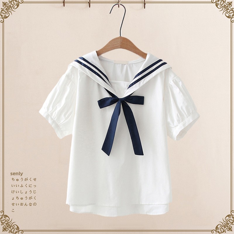 Camisa de manga curta estilo m - Summer Clothing Old Navy avaliação e preço