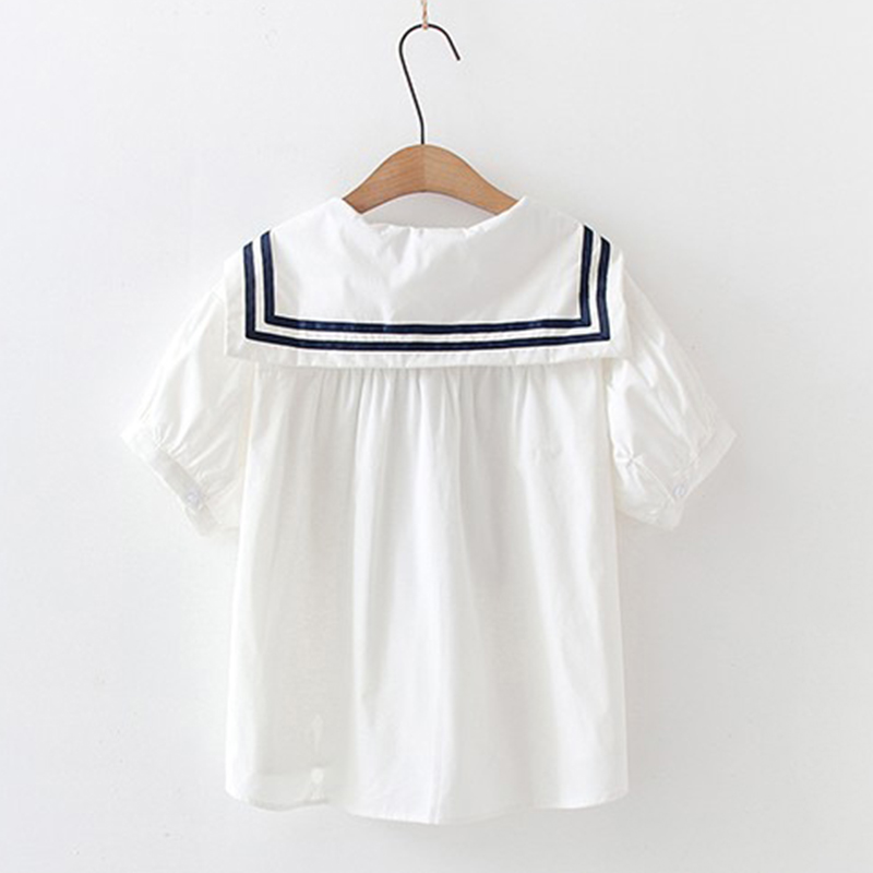 Camisa de manga curta estilo m - Summer Clothing Old Navy avaliação e preço