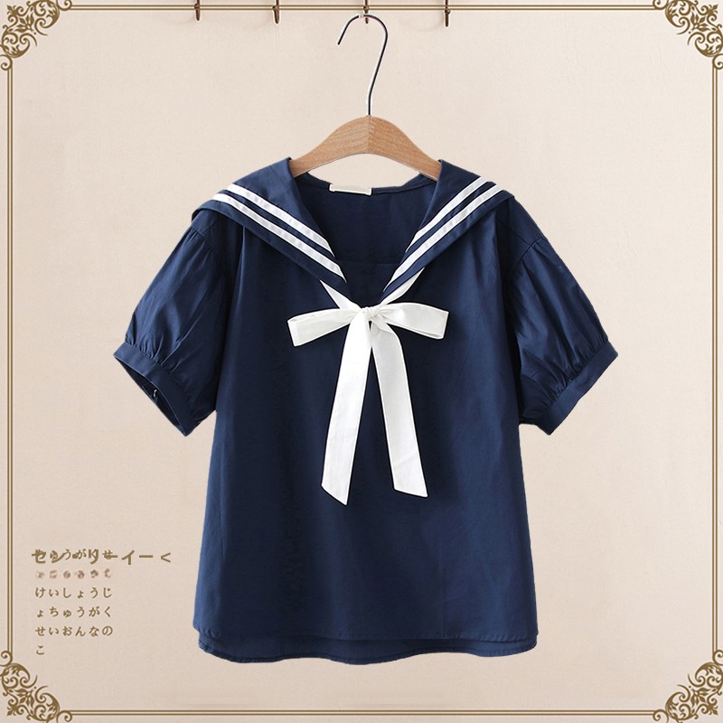 Camisa de manga curta estilo m - Summer Clothing Old Navy avaliação e preço