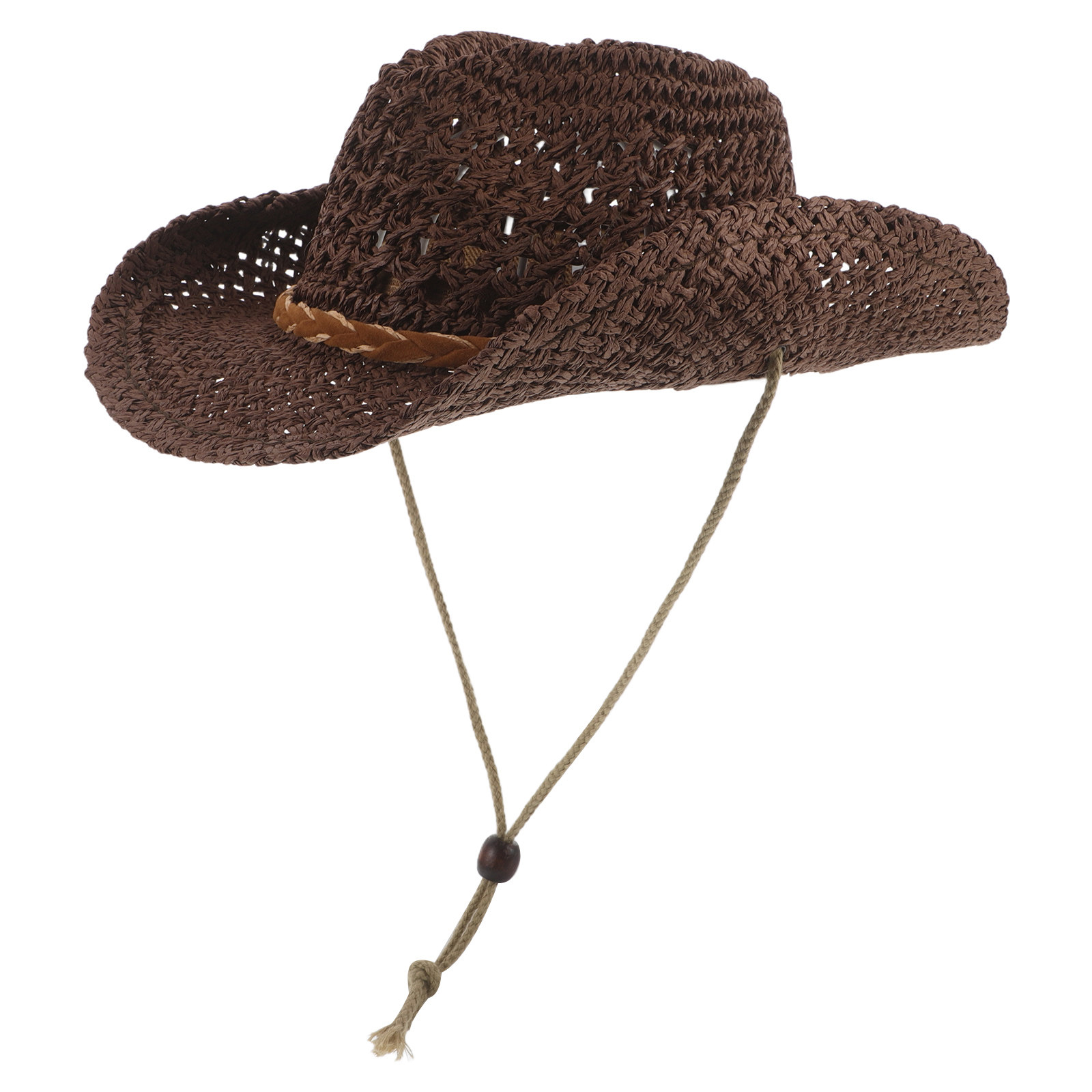 Chapéu de sol infantil com aba - Sun Hat Wide Brim avaliação e preço