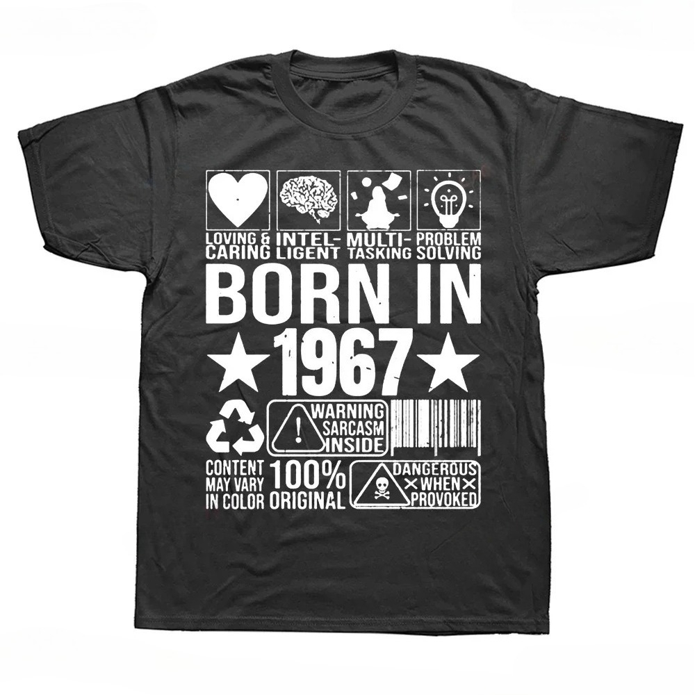 Camisetas Gráficas com Código  - Summer Clothing Label avaliação e preço