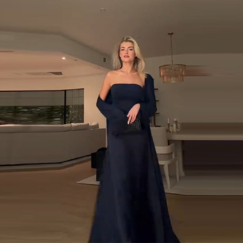 Vestido Maxi Retro Elegante em - Summer Clothing Women Sale avaliação e preço