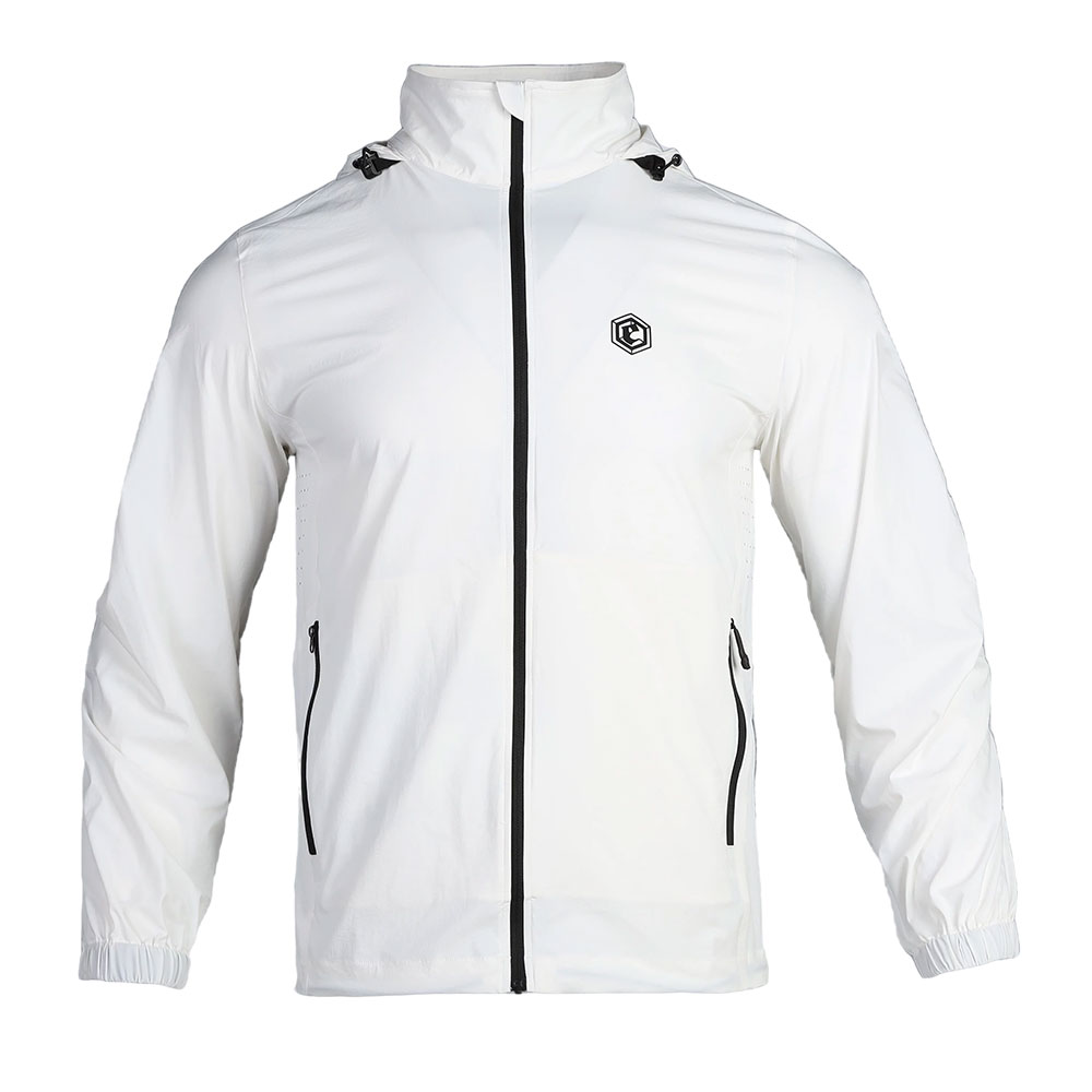 Emersongear Blue Label “Star”  - Summer Clothing Label avaliação e preço