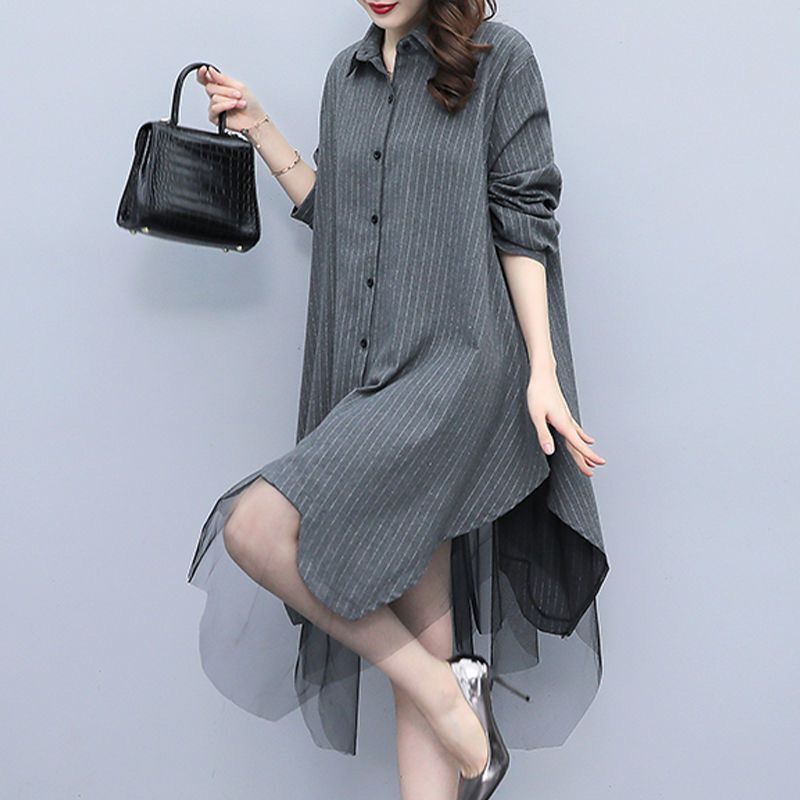 High street elegante gaze reta - Summer Gauze Clothing avaliação e preço