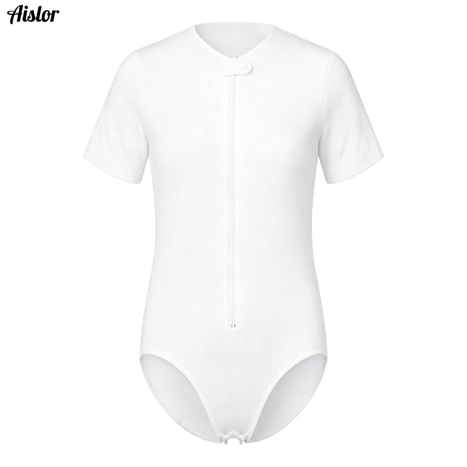 Roupa Adaptativa para Meninos  - Summer Clothing Needs avaliação e preço