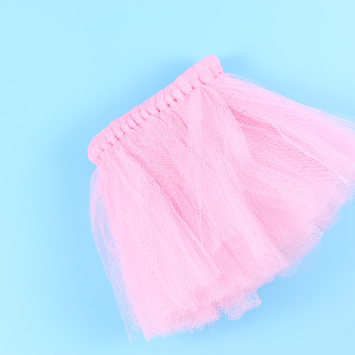 Saia Tutu para Animais de Esti - Summer Gauze Clothing avaliação e preço