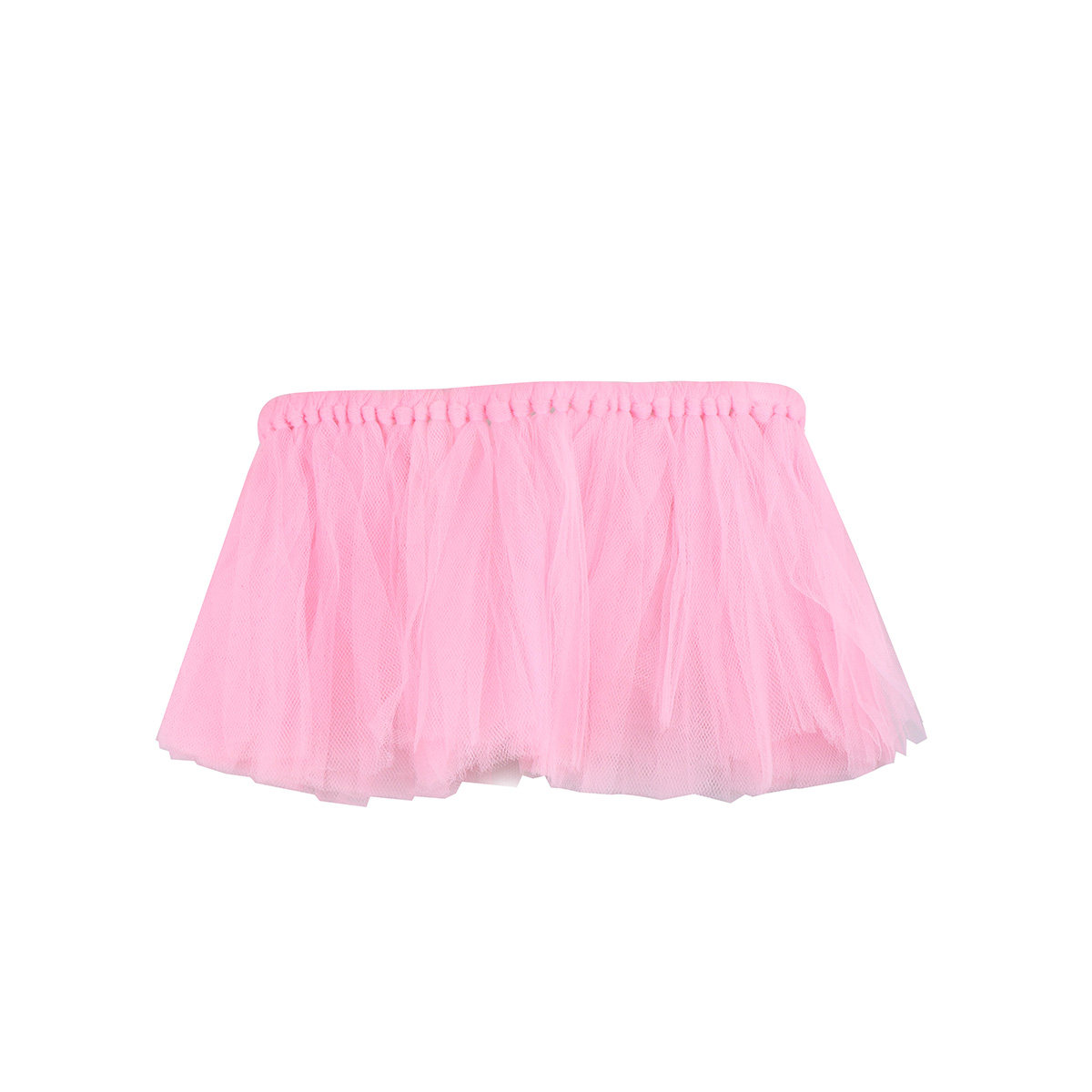 Saia Tutu para Animais de Esti - Summer Gauze Clothing avaliação e preço