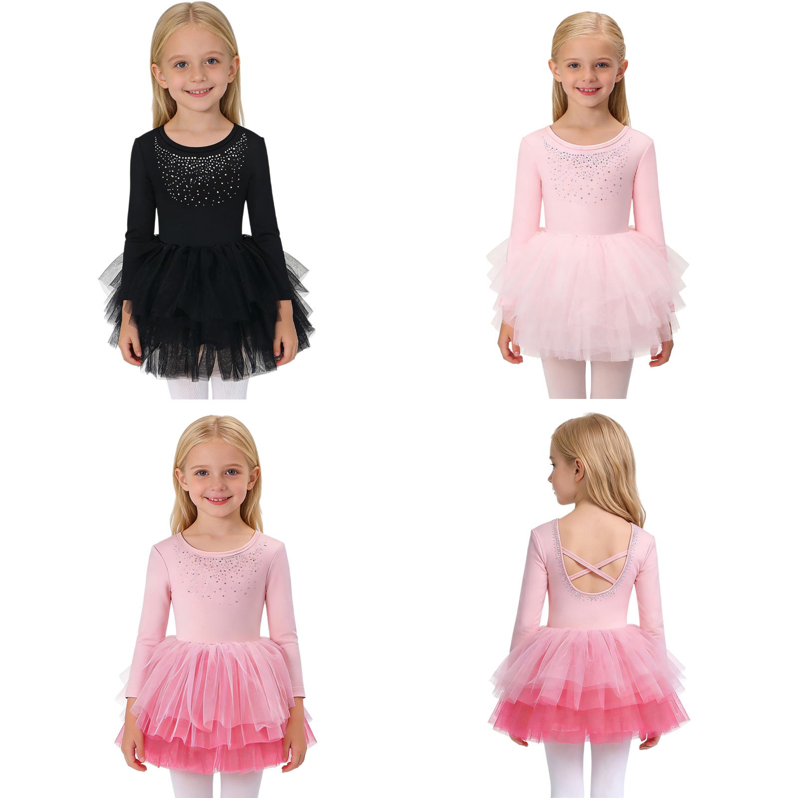 Vestido de Verão para Crianças - Summer Kids Clothing avaliação e preço
