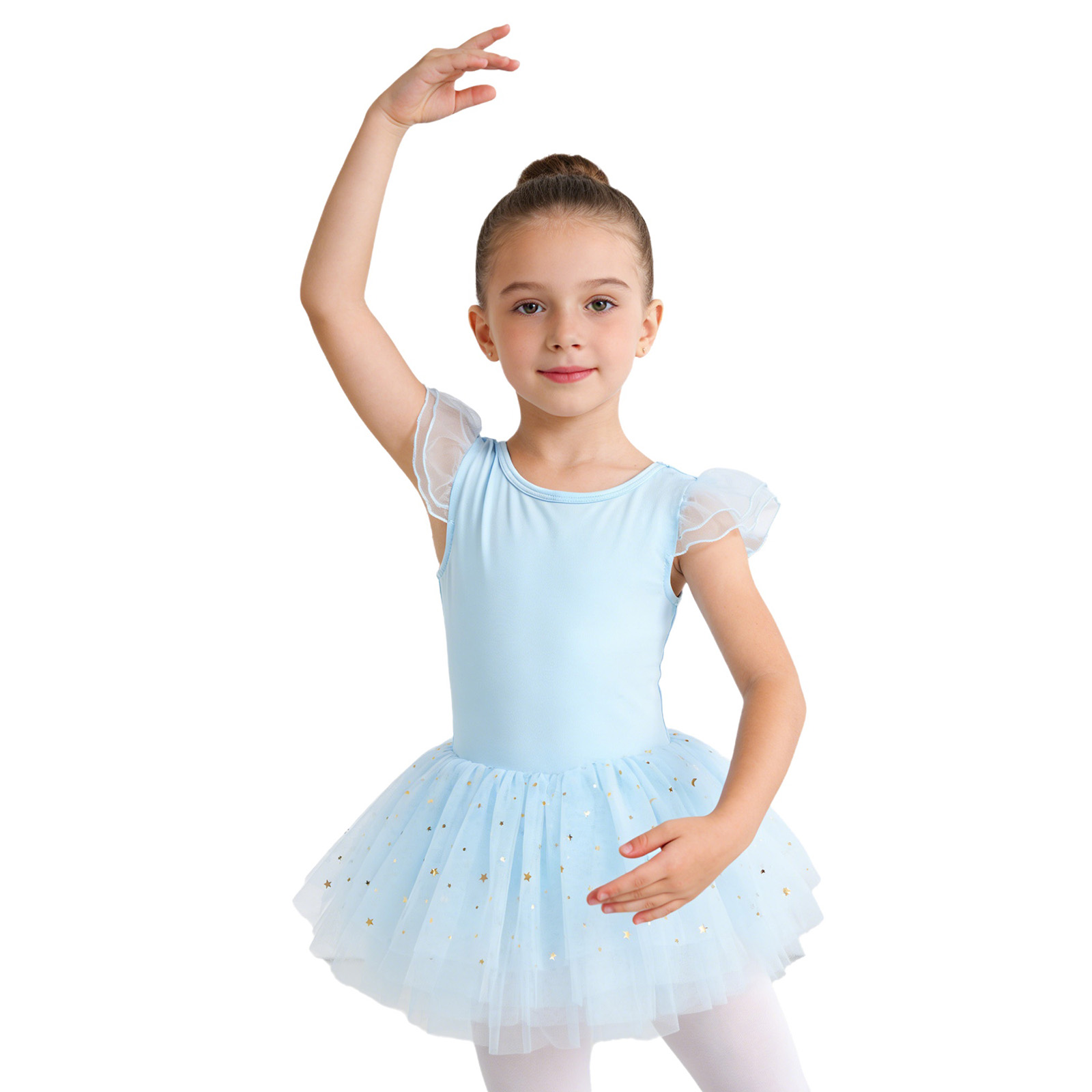 Vestido de Verão para Crianças - Summer Kids Clothing avaliação e preço