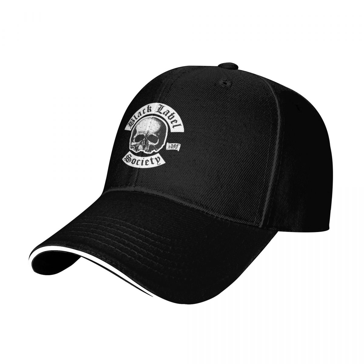 NOVO MODELO BLACK LABEL, acess - Summer Clothing Label avaliação e preço