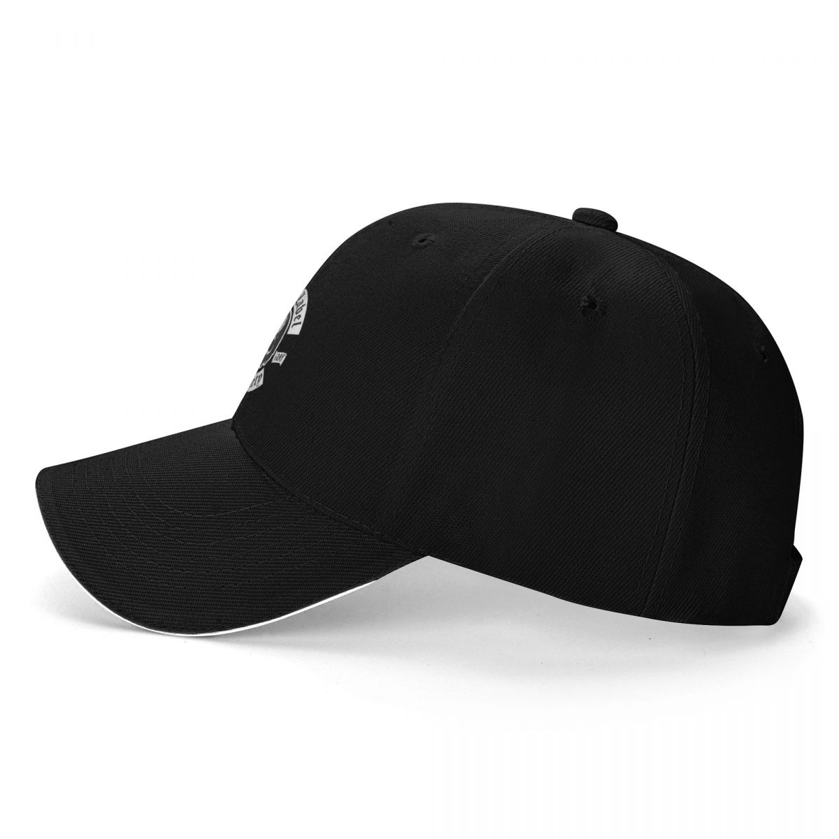 NOVO MODELO BLACK LABEL, acess - Summer Clothing Label avaliação e preço