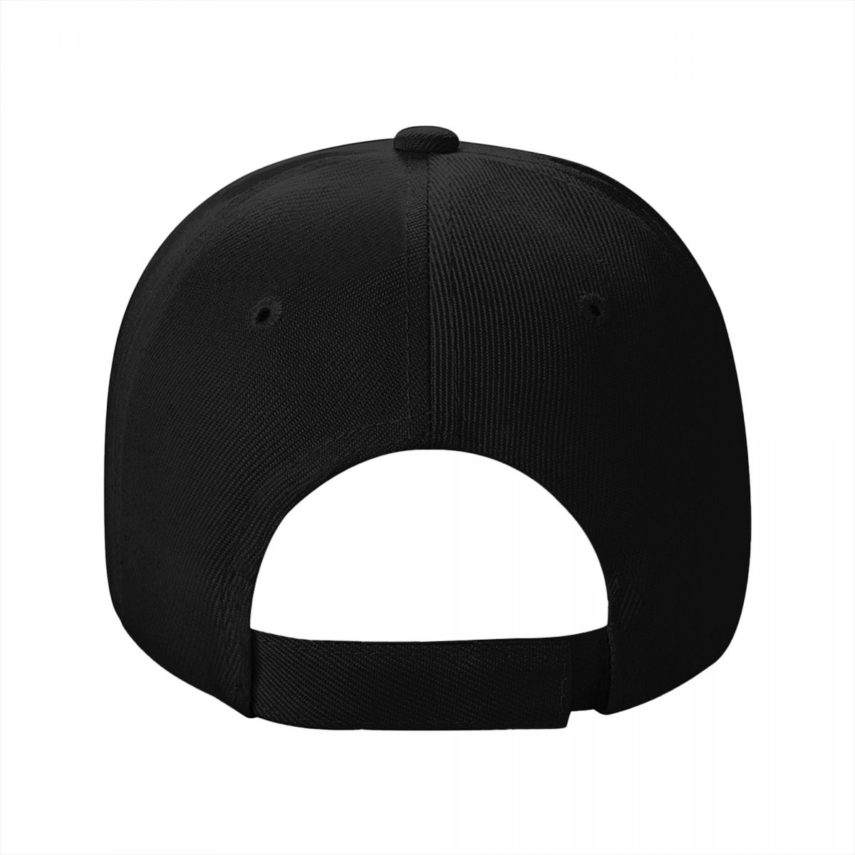 NOVO MODELO BLACK LABEL, acess - Summer Clothing Label avaliação e preço