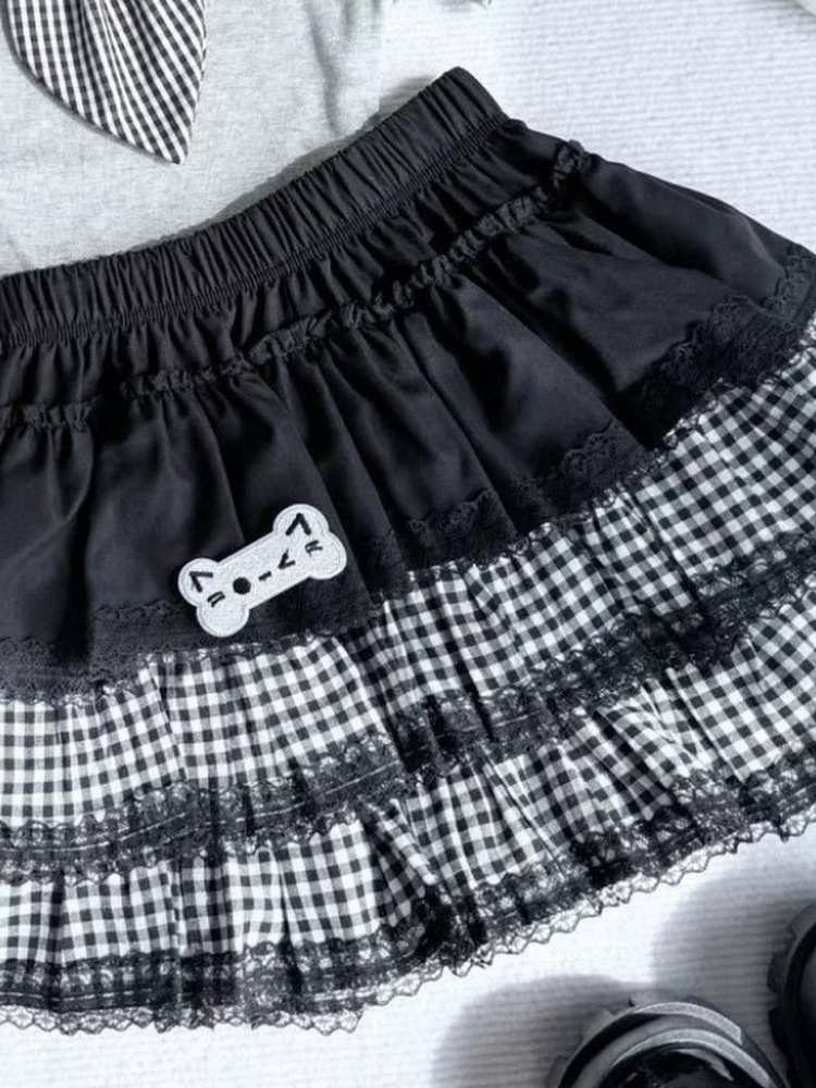 Conjunto de Saia Curta Estilo  - Summer Clothing Old Navy avaliação e preço